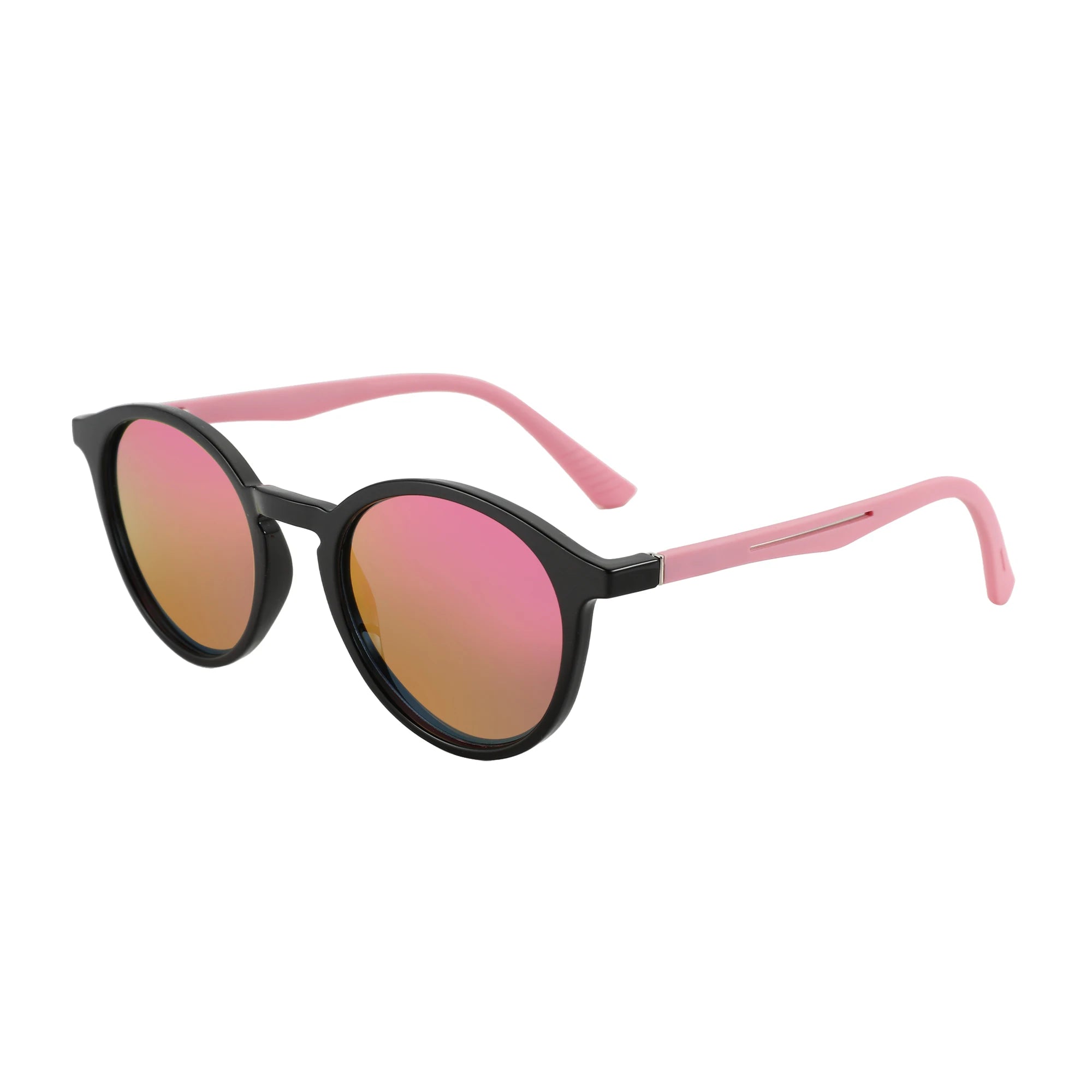 CowLost | zenottic-fashion-uv400-protect-sunglasses-men-women-vintage-round-frame |29