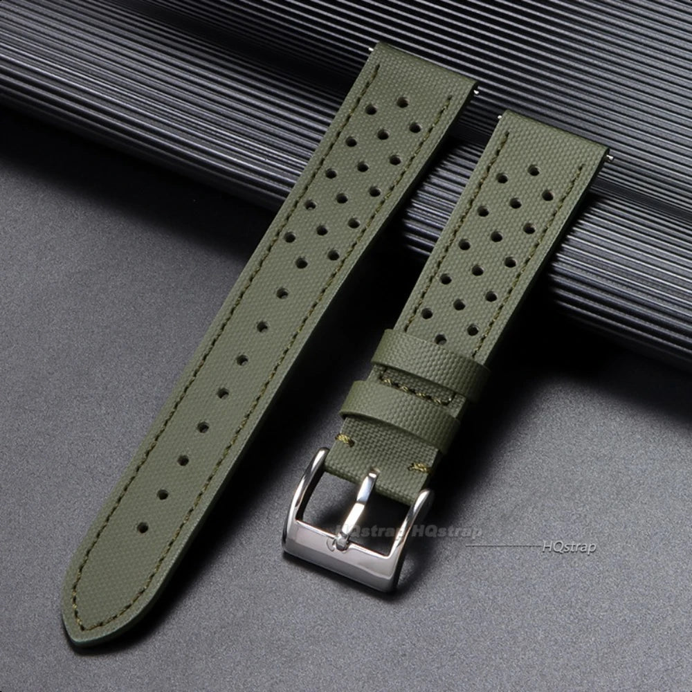 CowLost | watch-bands-product_id-premium-nylon-sailcloth-quick-release-watch-strap-18mm-20mm-22mm-unisex-sport |2