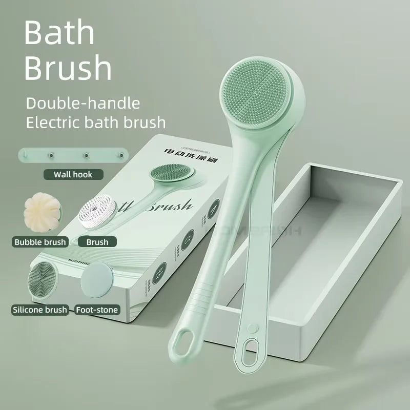 CowLost | product_id-electric-bath-body-scrubber-with-long-handle-and-back-brush |40