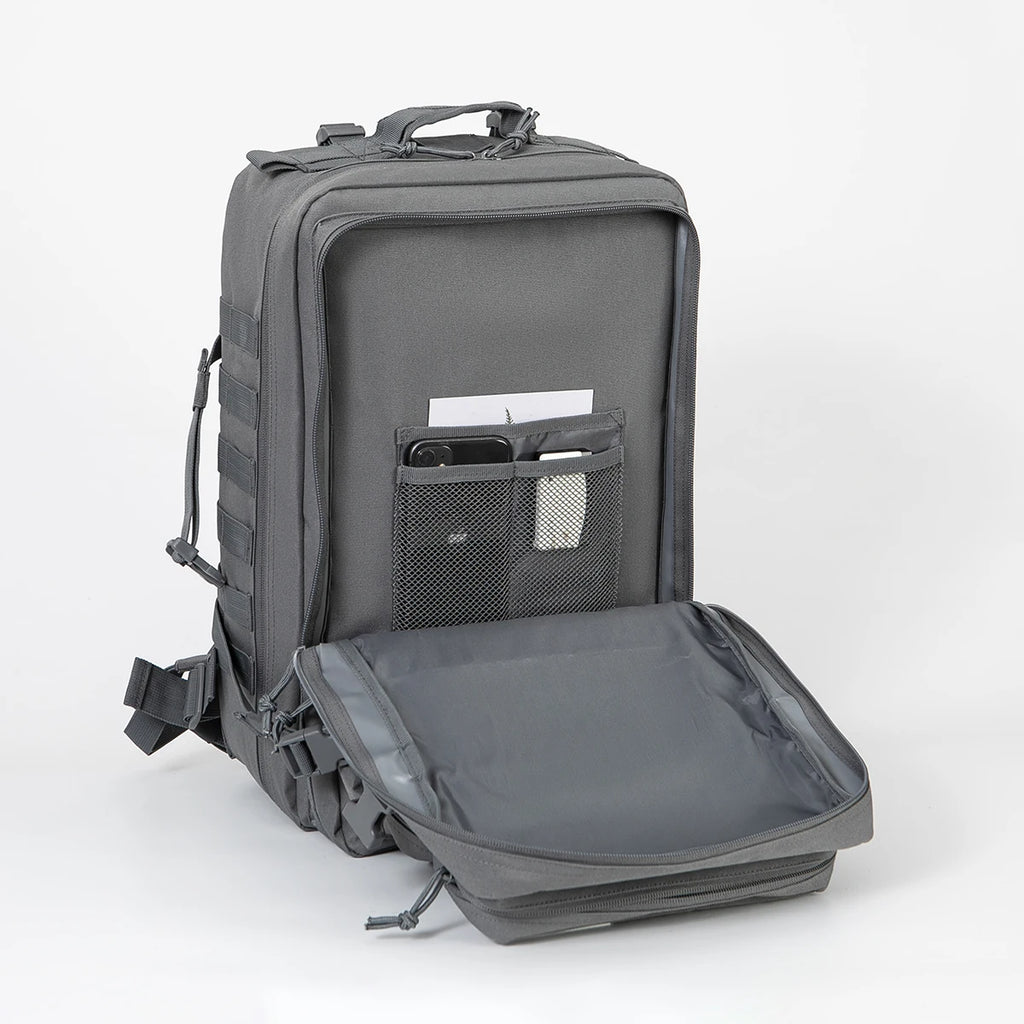CowLost | uncategorized-45l-tactical-molle-backpack-for-survival-assault |22