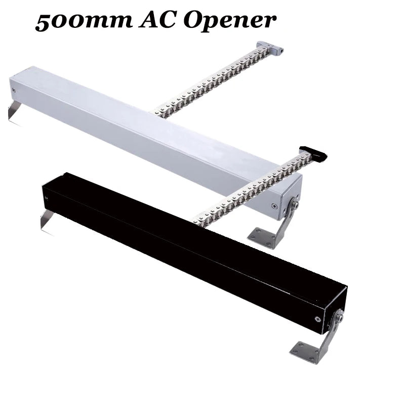 CowLost | windows-product_id-500mm-ac-electric-chain-window-opener-for-basement-awning-roof-greenhouse-skylight-with-optional-wifi-smart-life |1