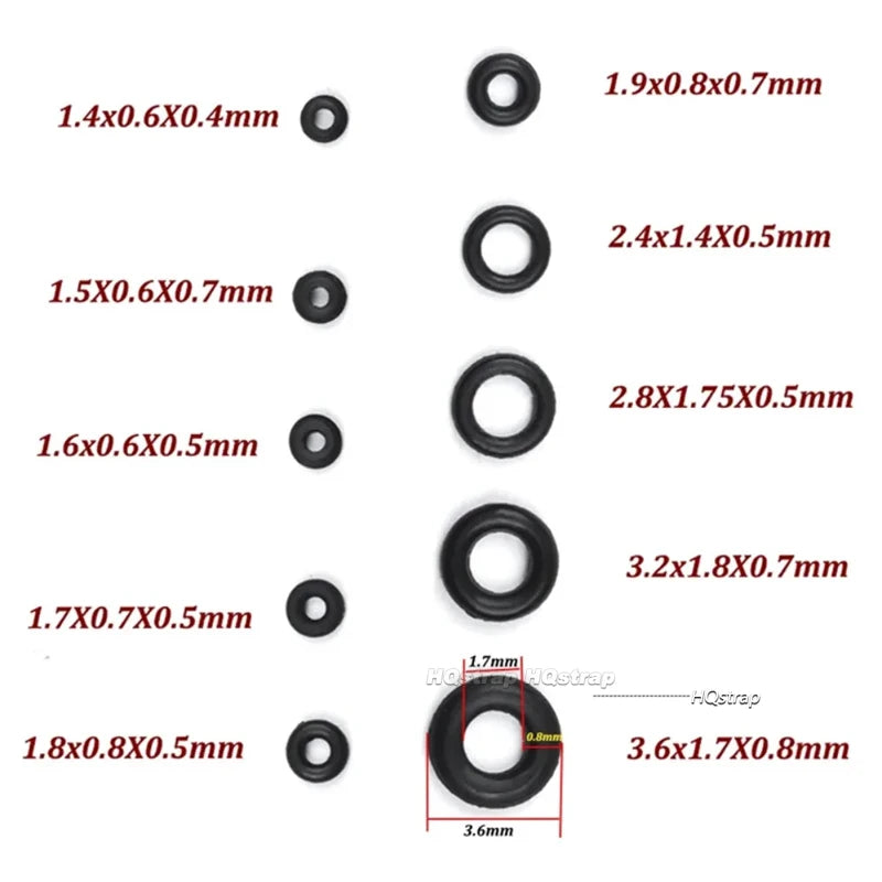 CowLost | product_id-mini-rubber-o-ring-watch-crown-seal-waterproof-gasket-repair-tool |11