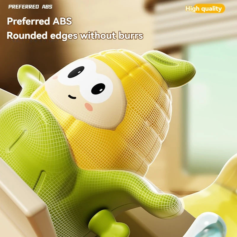CowLost | product_id-dancing-corn-kid-interactive-pet-toy-educational-gift-for-toddlers |3