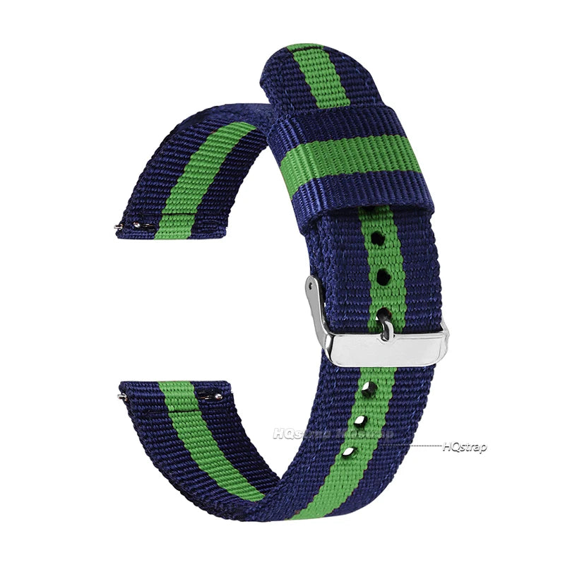 CowLost | product_id-universal-nylon-quick-release-watch-strap-20mm-22mm-military-replacement-unisex |15