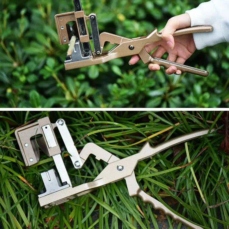 CowLost | product_id-large-professional-grafting-tool-garden-branch-cutter-pruning-secateur-shears |6
