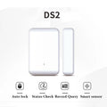 CowLost | locks-keys-product_id-ds2-bluetooth-door-sensor-compatible-with-ttlock-smart-lock-access-control-system |13