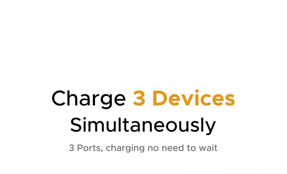 CowLost | ugreen-45w-gan-retractable-cable-charger-ufcs-pps-qc-pd-3-0-fast-charger |13