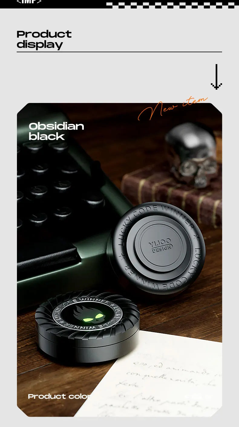 CowLost | product_id-edc-metal-magnetic-fidget-spinner-slider-stress-relief-toy-for-adults |13