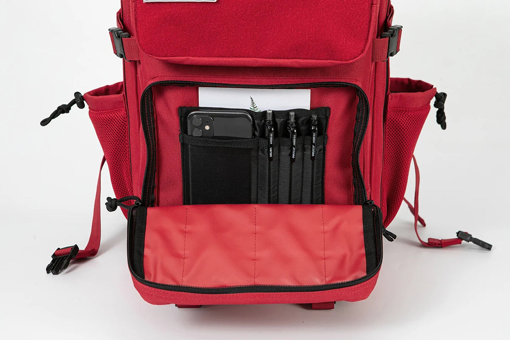 CowLost | uncategorized-refire-gear-25l-45l-tactical-backpack-for-men-and-women-school-gym-bag |43