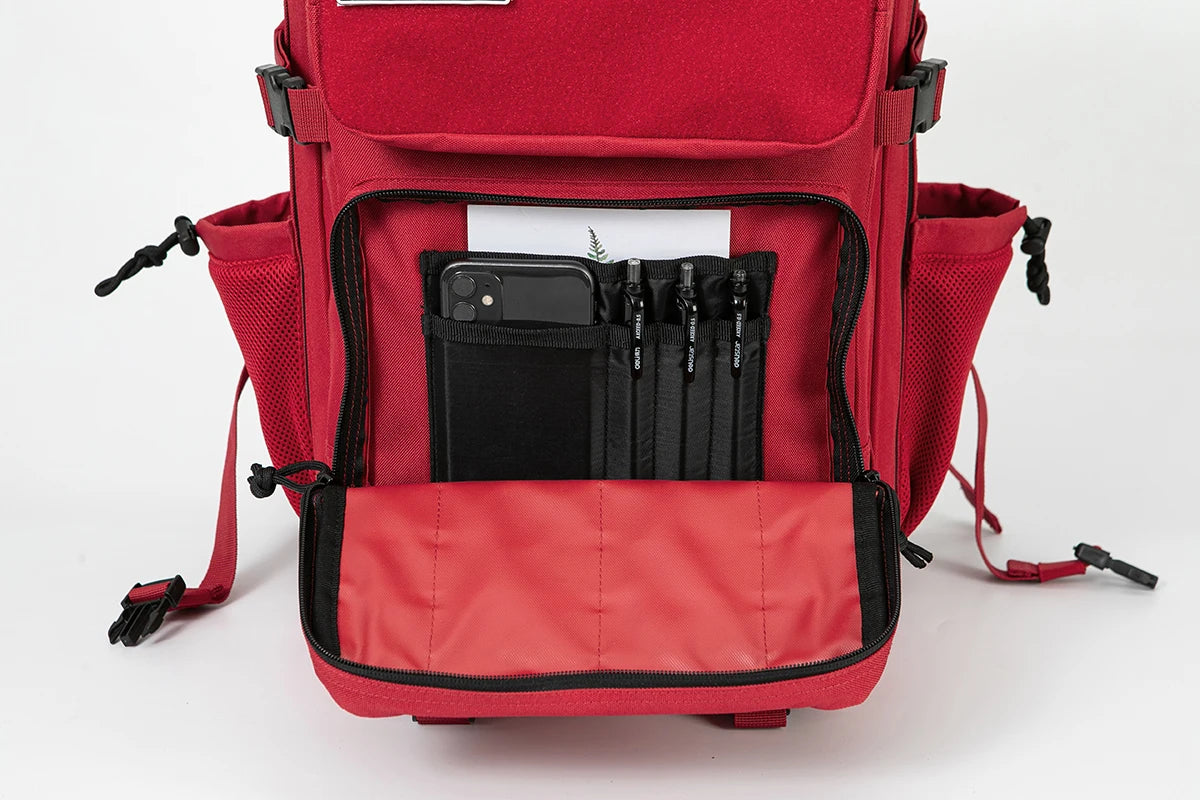 CowLost | uncategorized-refire-gear-25l-45l-tactical-backpack-for-men-and-women-school-gym-bag |43