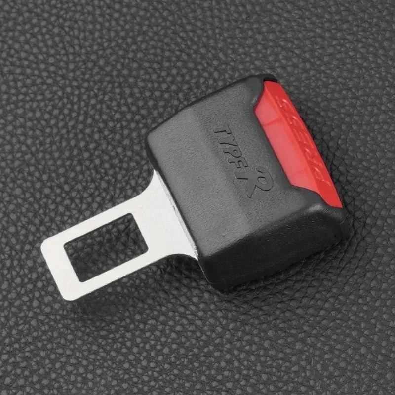 CowLost | product_id-2pcs-car-seat-belt-extenders-with-thick-socket-cover-and-lock-buckle |9