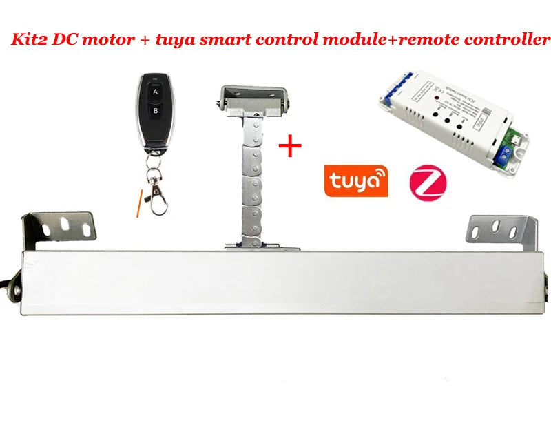 CowLost | windows-product_id-automatic-skylight-pusher-electric-swing-window-opener-with-tuya-zigbee-rf-remote-option |17
