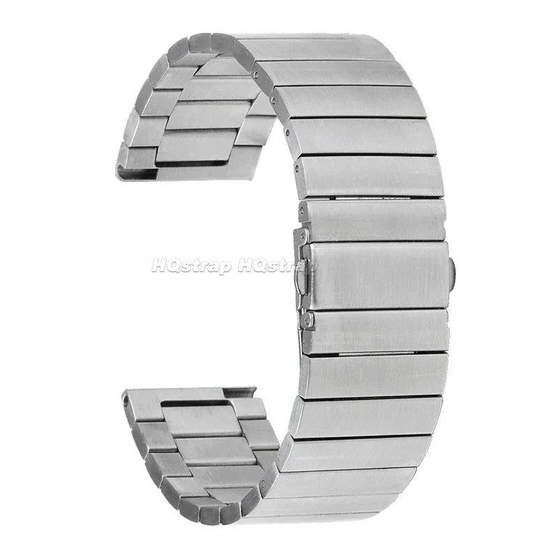 CowLost | product_id-stainless-steel-solid-metal-watch-band-18-24mm-replacement-strap-bracelet |12