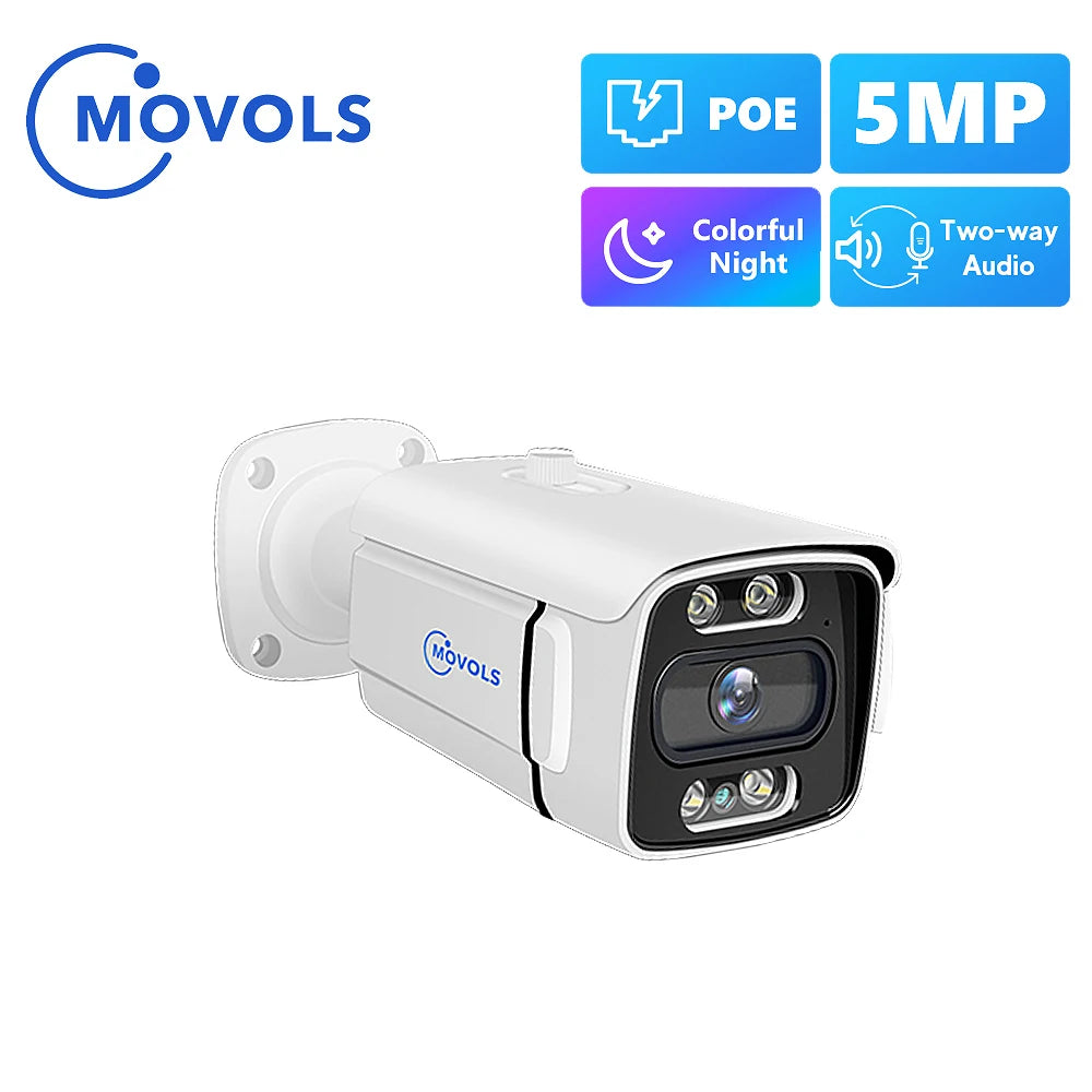 CowLost | 3d-printer-accessories-movols-camera-for-mo-3584pn-mo-3588pn-mo-4804pn-mo-4808pn |1