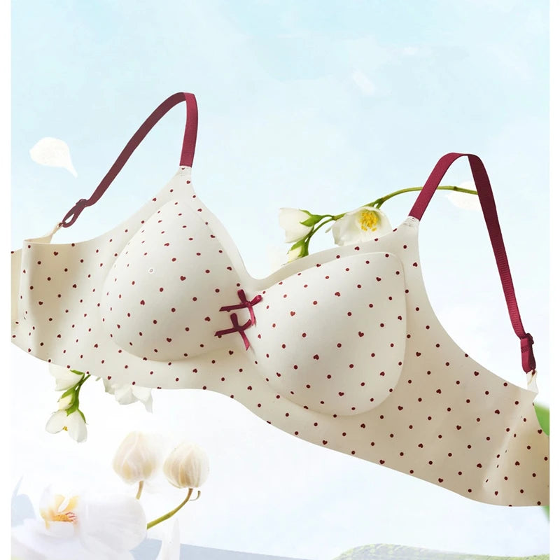 CowLost | product_id-plus-size-wirefree-adjustable-breathable-daily-bra-with-anti-underarm-fat-design |2