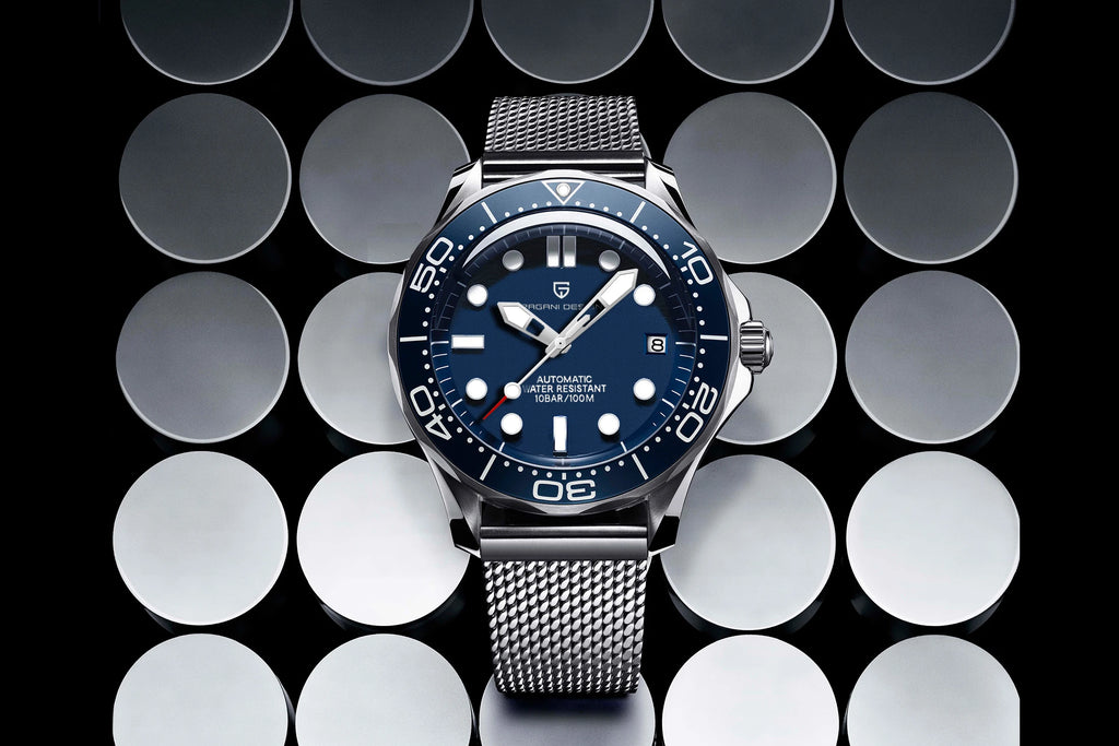 CowLost | pagani-design-007-mens-watches-luxury-automatic-mechanical-watch |8