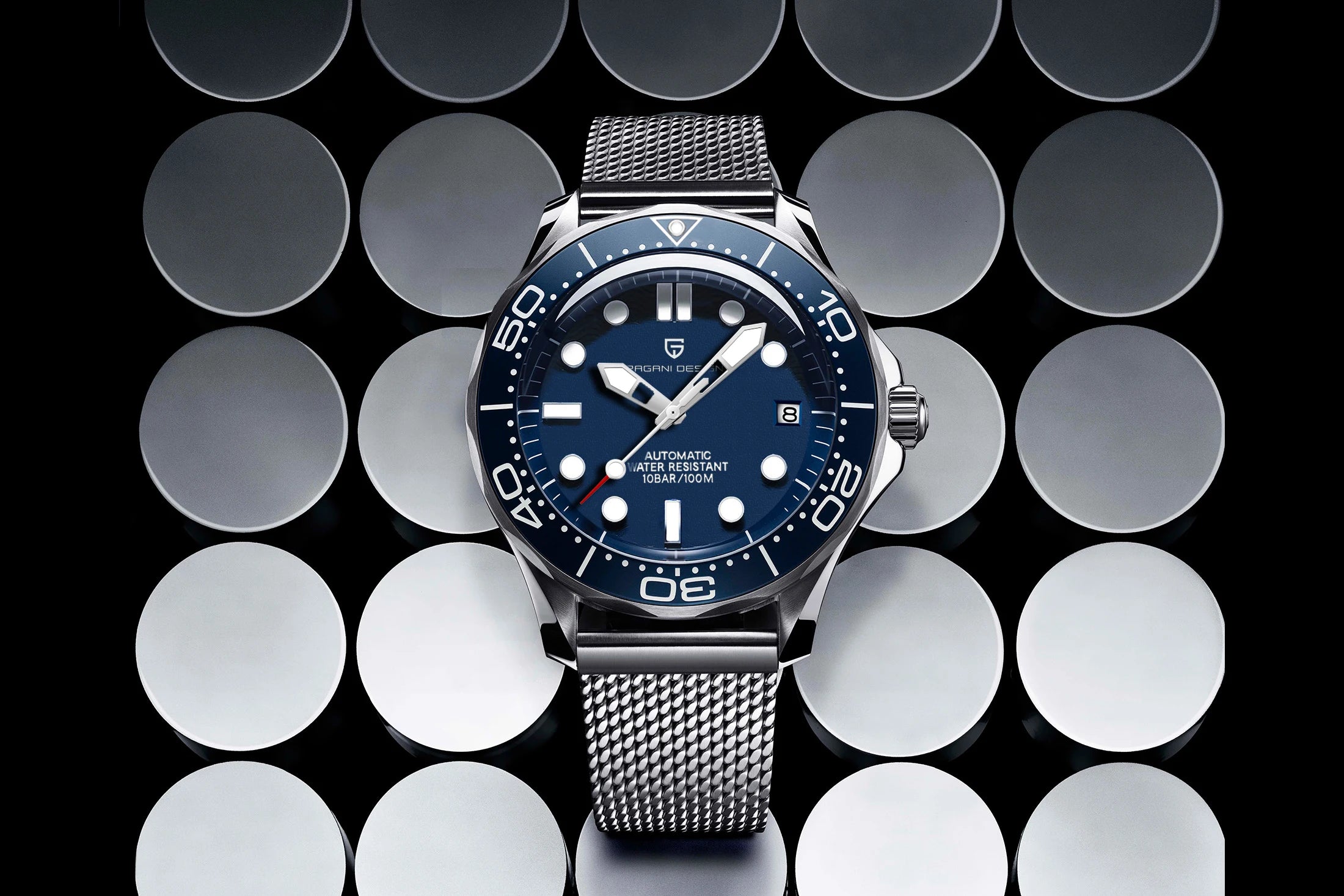 CowLost | pagani-design-007-mens-watches-luxury-automatic-mechanical-watch |8
