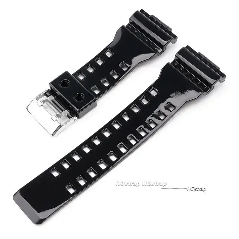 CowLost | product_id-16mm-silicone-waterproof-replacement-watchband-for-ga-110-ga-100-ga-120-gd-100-g-8900 |20