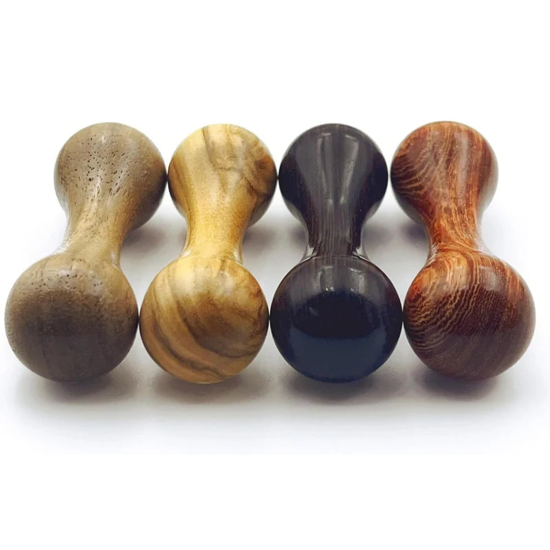 CowLost | product_id-wooden-knucklebone-finger-begleri-fidget-toy-stress-relief-edc-gadget |7