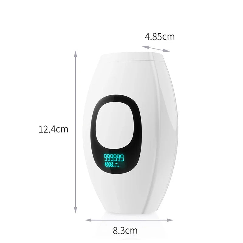 CowLost | product_id-ipl-laser-hair-removal-epilator-999-999-flashes-with-lcd-for-bikini-face |5