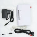 CowLost | voip-phones-product_id-australia-4g-lte-voip-fixed-wireless-terminal-dtmf-landline-phone-escalator-alarm-dialer |1