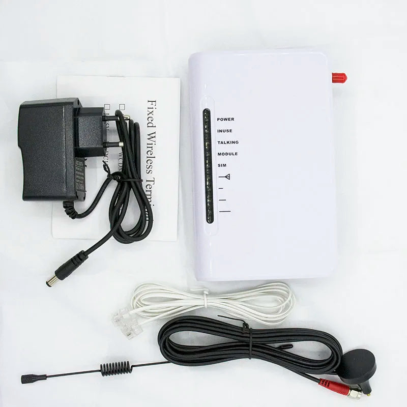 CowLost | satellite-phone-sim-cards-product_id-sim-card-fixed-phone-2g-4g-wireless-terminal-pabx-voip-dtmf-alarm-desktop-lansline-phone |3