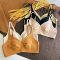 CowLost | product_id-seamless-full-cup-one-piece-bra-for-large-breasts-with-fixed-cup-and-three-hook-closure |1