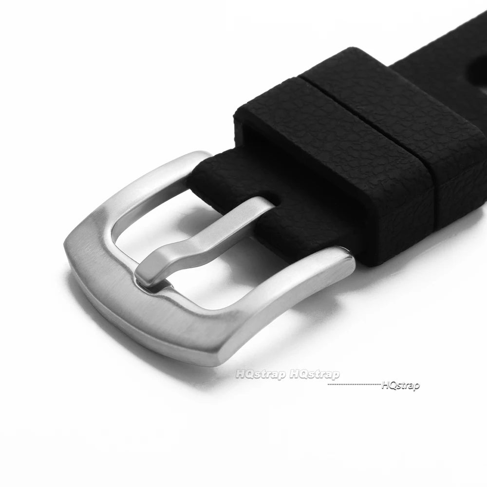 CowLost | product_id-hqstrap-tropical-silicone-quick-release-watch-band-20mm-22mm-unisex-rubber-strap |5