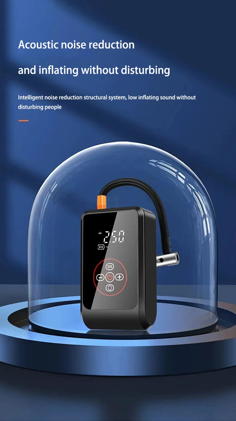 CowLost | product_id-xmsj-portable-wireless-car-tire-inflator-with-digital-pressure-detection-and-fast-charging |18