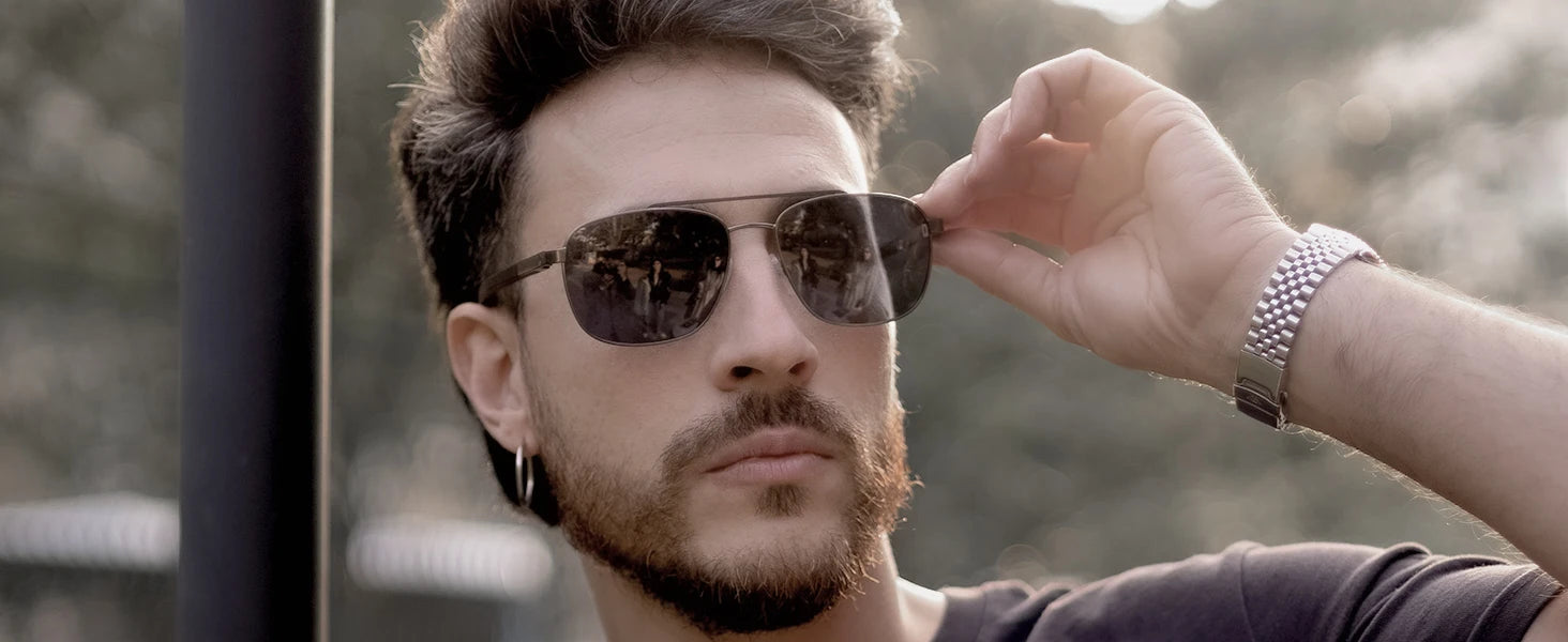 CowLost | zenottic-trend-wood-polarized-sunglasses-for-men-uv-protection |13