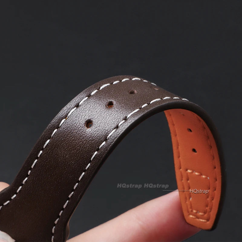 CowLost | bracelets-product_id-leather-watch-strap-20mm-21mm-22mm-for-iwc-pilot-waterproof-sport-replacement-bracelet-unisex |6