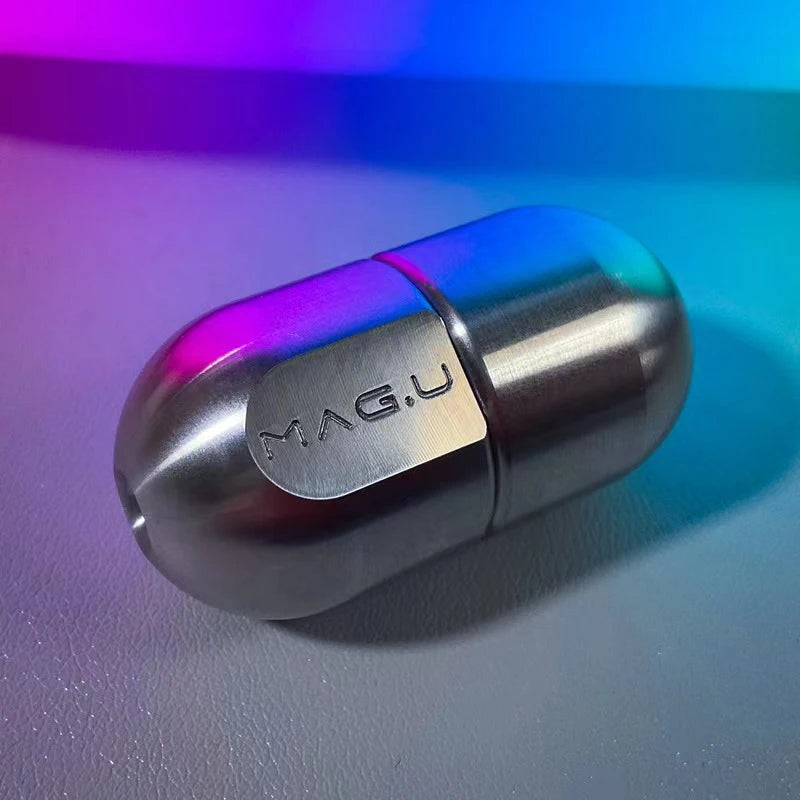 CowLost | product_id-magnetic-levitation-metal-fidget-spinner-edc-stress-relief-toy-for-adhd-autism-adults |8