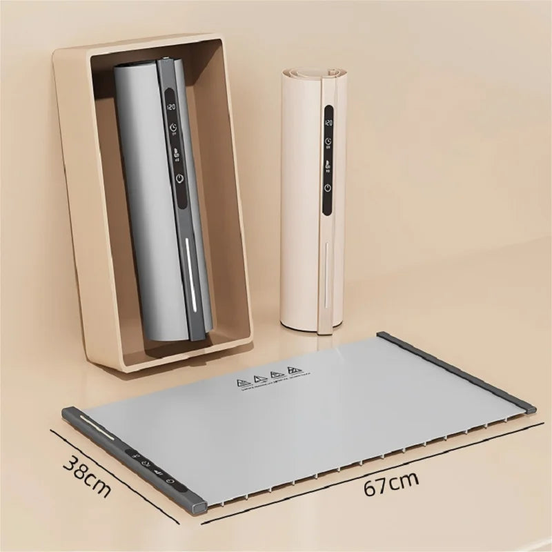 CowLost | product_id-homefish-portable-electric-food-warming-tray-with-3-temperature-settings-and-foldable-design |1