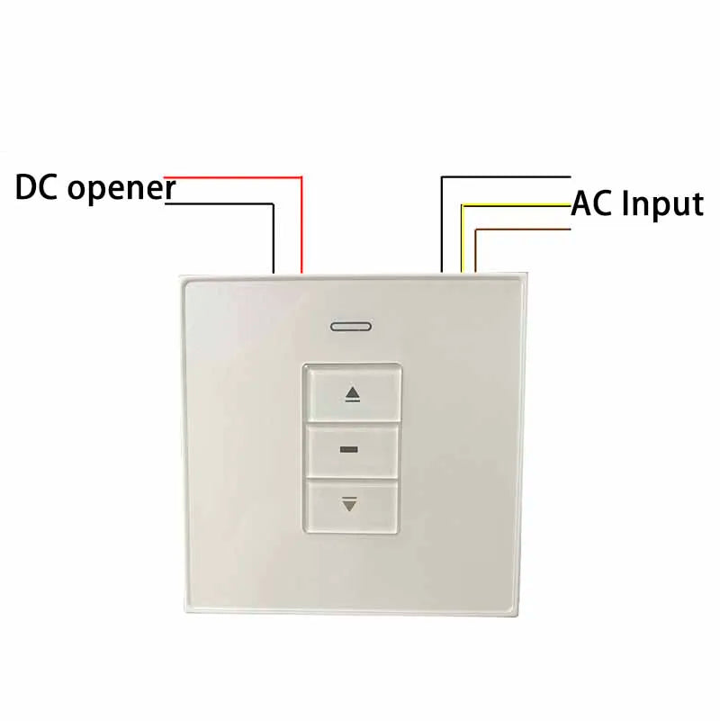 CowLost | windows-product_id-24v-ac-to-dc-window-opener-motor-with-remote-and-wall-mounted-toggle-switch-panel |5