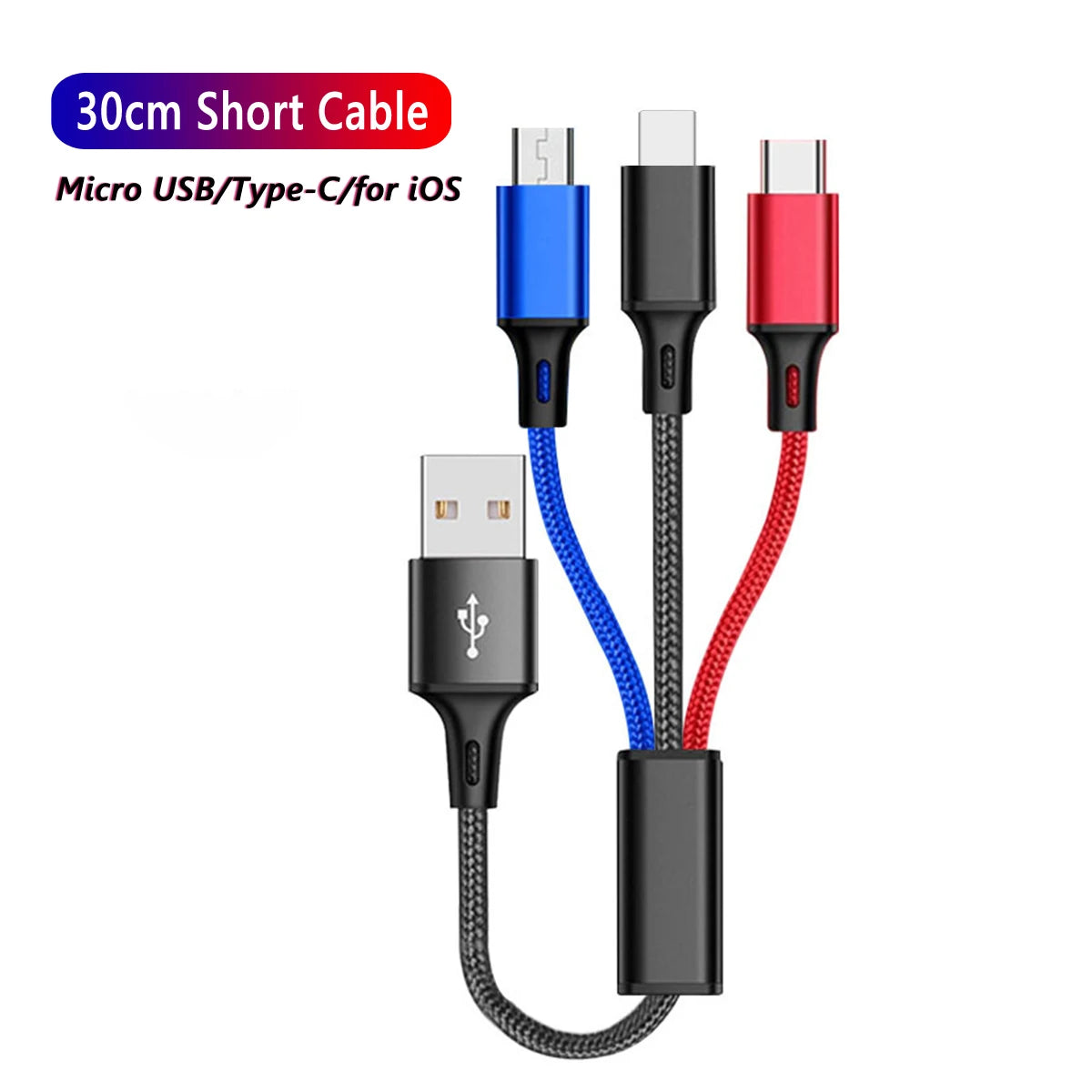 CowLost | product_id-3-in-1-fast-charging-cable-with-micro-usb-type-c-for-iphone-xiaomi-huawei-poco |7