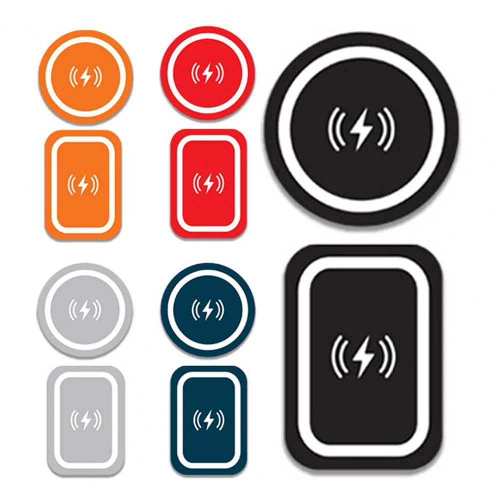 CowLost | product_id-ultra-thin-universal-magnetic-iron-metal-wireless-car-phone-holder |7