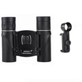 CowLost | product_id-3000x22-bak4-fmc-folding-binoculars-mini-telescope-long-range-50000m-for-outdoor-camping-hunting |12