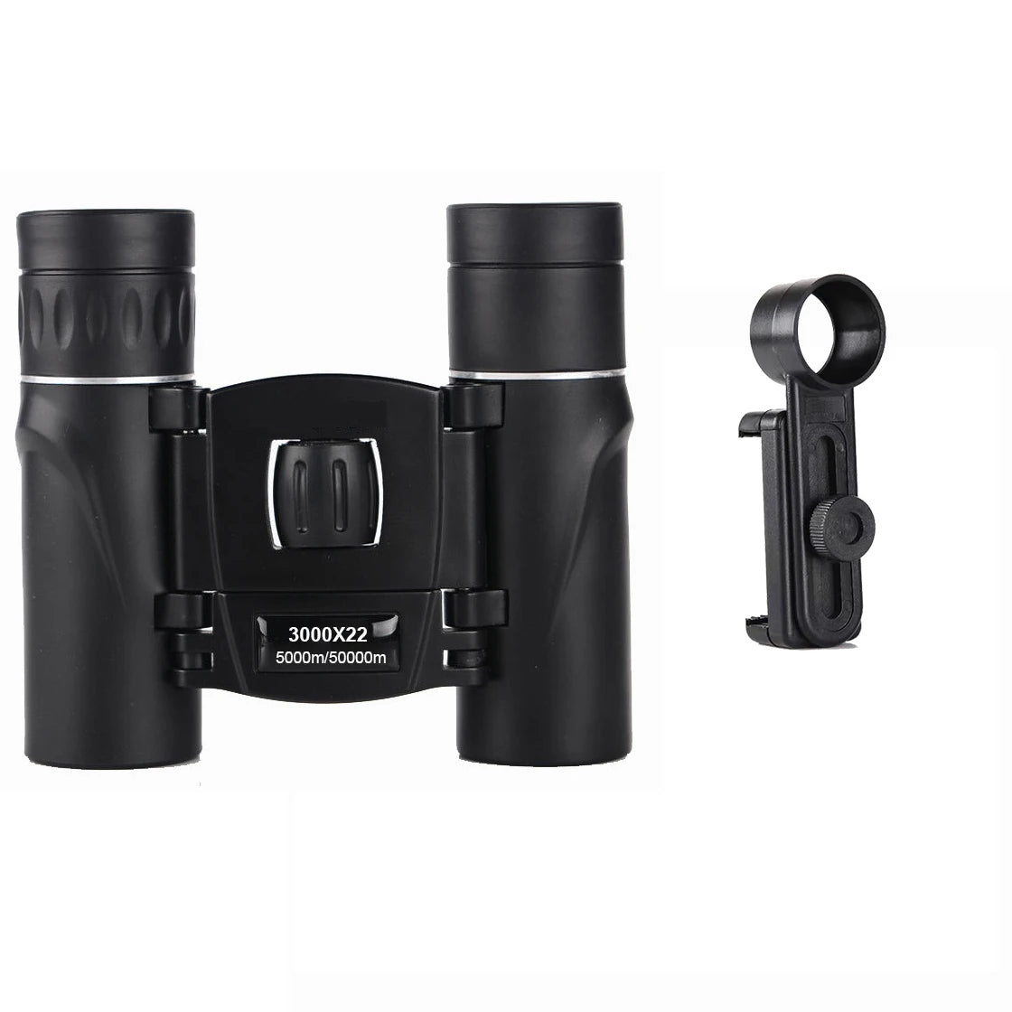 CowLost | product_id-3000x22-bak4-fmc-folding-binoculars-mini-telescope-long-range-50000m-for-outdoor-camping-hunting |12