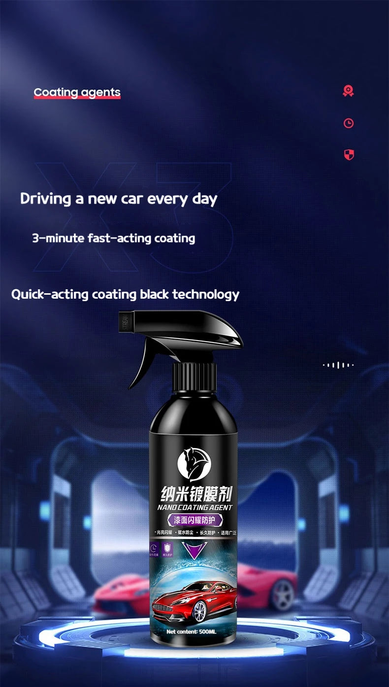 CowLost | cleaning-agents-product_id-premium-car-nano-ceramic-coating-hydrophobic-maintenance-polish-agent |6