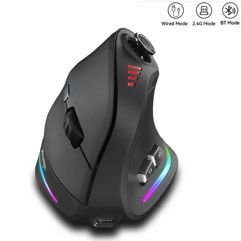CowLost | product_id-wireless-vertical-backlit-gaming-mouse-with-joystick-programmable-buttons-24000-dpi-ergonomic-for-mac-windows |1
