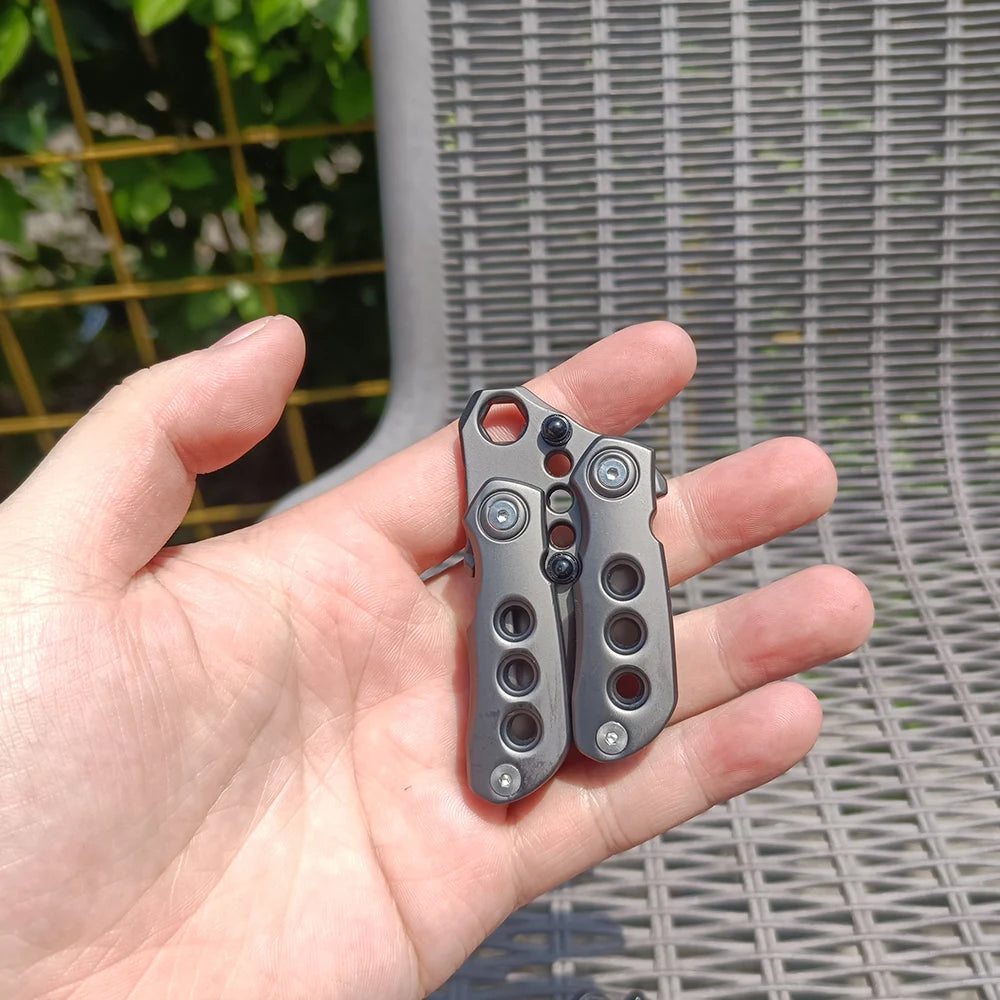 CowLost | sensory-toys-magnetic-edc-fidget-coin-decompression-toy-for-adults-stress-relief |4