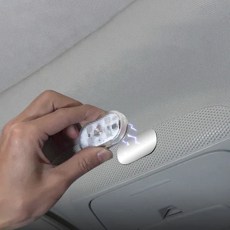 CowLost | product_id-car-led-touch-magnetic-usb-rechargeable-roof-reading-light-for-floor-and-trunk |6