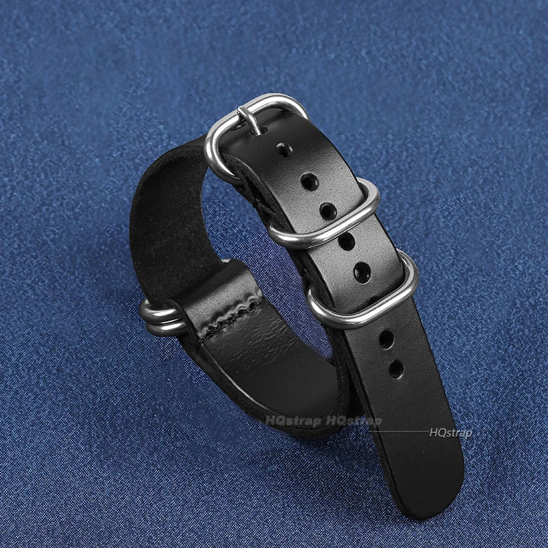 CowLost | product_id-handmade-vintage-cowhide-watch-band-18-22mm-replacement-strap-for-casio-seiko-unisex |10