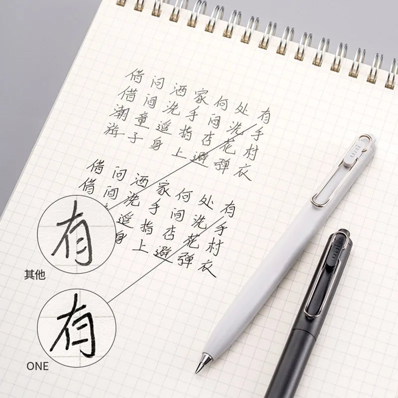 CowLost | product_id-japan-uni-signo-small-core-f2-gel-pens-0-38-0-5mm-assorted-colors-comfortable-writing |5