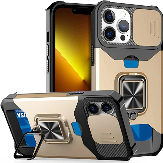 CowLost | case-for-iphone-17-16-15-14-13-12-pro-max-plus-8-7-plus-mini |18
