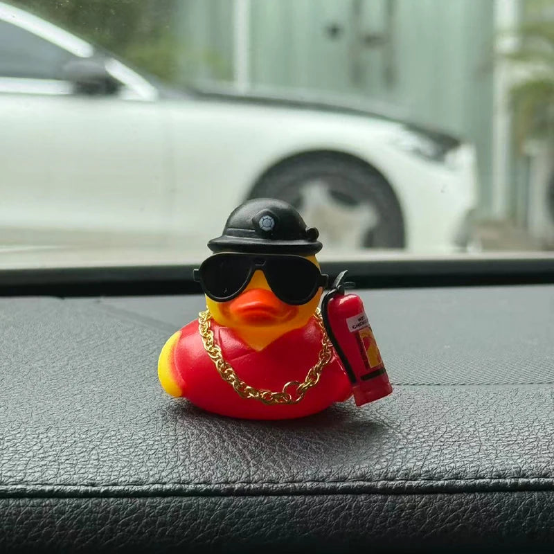 CowLost | product_id-rubber-duck-jeep-dashboard-decoration-party-favors-gift |1