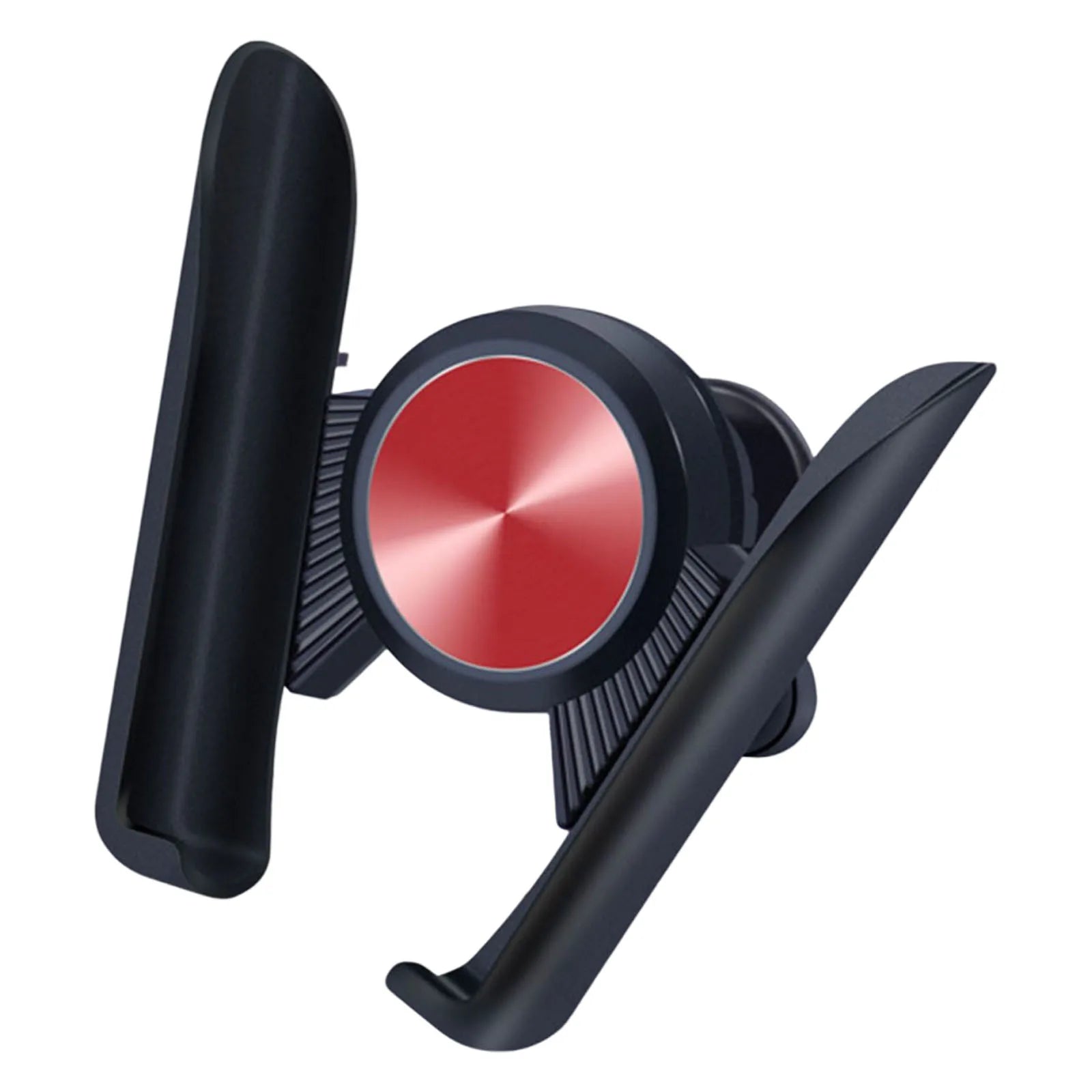 CowLost | product_id-diamond-crystal-car-air-vent-phone-holder-clip-stand-bracket-interior-accessory |26
