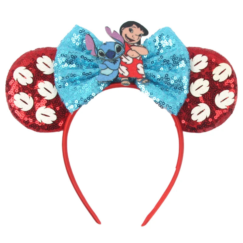CowLost | sullivan-disney-ears-headband-monster |6