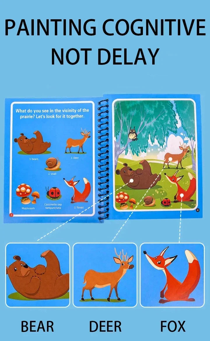 CowLost | product_id-childrens-magical-water-drawing-book-with-pen-montessori-early-education-toy-gift |13