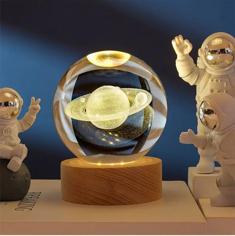 CowLost | product_id-3d-crystal-ball-usb-night-light-with-galaxy-planetary-projections-plasma-lamp-gift |15